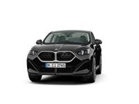 Gebraucht BMW X2 Efficient Dynamics 150 PS (110 kW) 2026 SUV