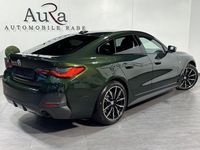 Gebraucht BMW 1M Shadowline 184 PS (135 kW) 2022 Andere Coupé