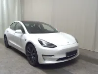 Gebraucht Tesla Model 3 Performance 461 kW (627 PS) 2020 Other Limousine
