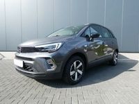 gebraucht Opel Crossland X Edition/Kamera/Car-Play/Winter