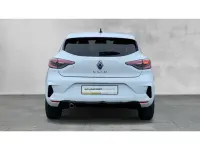 Gebraucht Renault Clio Techno 2024 Andere Kleinwagen