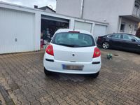 gebraucht Renault Clio 