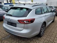 gebraucht Opel Insignia B Sports Tourer Edition **Automatik**