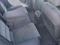 Gebraucht Audi A4 Ambiente 143 PS (105 kW) 2008 Limousine