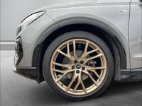 gebraucht Audi Q4 e-tron 35 +WÄRMEPUMPE+OPTIK+MATRIX+