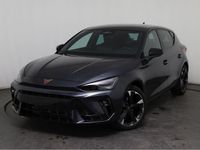 Neu Cupra Leon 150 PS (110 kW) 2026 Grau, magnetic tech (s7) Limousine