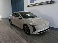 Neu DFSK Forthing 7 101 PS (74 kW) 2026 Weiß Limousine