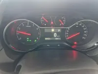 Gebraucht Opel Grandland X Ultimate 181 PS (133 kW) 2020 Weiß SUV
