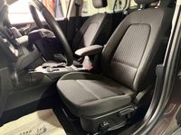 Gebraucht Ford Focus 125 PS (91 kW) 2019 Limousine