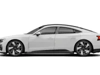 Neu Audi e-tron GT quattro 430 kW (585 PS) 2026 Limousine