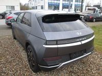 Gebraucht Hyundai Ioniq Techniq 167 kW (228 PS) 2024 Grau Kleinwagen
