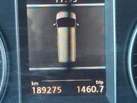 Second-hand VW T5 179 CP (131 kW) 2013 Negru Van