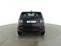 gebraucht Land Rover Discovery Sport P250 R-Dynamic SE AWD, Benzin, 34.140 €