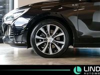 gebraucht Hyundai i30 Premium|LEDER|NAVI|LED|R.KAMERA|SPURH.|17ALU