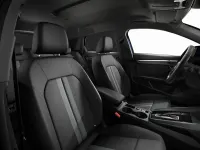 Gebraucht Audi A3 e-tron Ambiente 204 PS (150 kW) 2026 Navarrablau metallic Kleinwagen