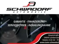 Gebraucht BMW X3 M 360 PS (264 kW) 2022 Grau SUV