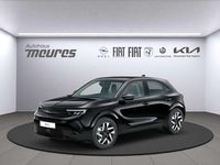 Neu Opel Mokka 145 PS (106 kW) 2026 Karbon schwarz SUV
