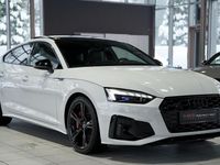 Gebraucht Audi S5 Business 341 PS (250 kW) 2023 Andere Limousine