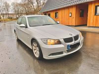 gebraucht BMW 330 