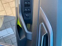 Gebraucht VW Polo Style 95 PS (69 kW) 2025 Grau Limousine