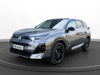 Neu Citroën DS6 145 PS (106 kW) 2026 Grau Limousine