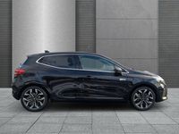 Neu Mitsubishi Colt Top 2025 Onyxschwarz Kleinwagen