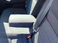Gebraucht Ford Mondeo Titanium 163 PS (119 kW) 2014 Schwarz Limousine