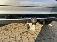 Gebraucht Volvo XC60 R-Design 252 PS (185 kW) 2019 Grau SUV