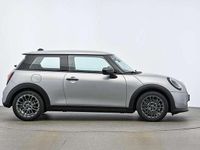 Gebraucht Mini Cooper Classic 156 PS (114 kW) 2024 Grau Kleinwagen