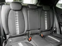 Gebraucht BMW X2 Performance 190 PS (139 kW) 2022 Weiß SUV