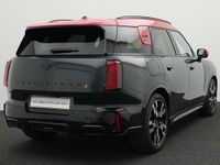 Gebraucht Mini Countryman 225 kW (306 PS) 2024 Grau SUV