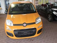 gebraucht Fiat Panda 1.2 Fire Easy Klima Start Stop