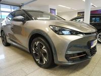 Gebraucht Cupra Tavascan 210 kW (286 PS) 2025 Grau SUV