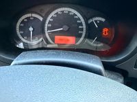 Gebraucht Mercedes Citan 108 85 PS (62 kW) 2020 Weiß Van / Kleinbus