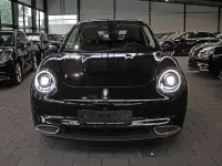 Gebraucht Ora 03 Pro+ 125 kW (171 PS) 2023 Schwarz Kleinwagen