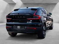 Gebraucht Volvo EC40 136 kW (185 PS) 2024 SUV