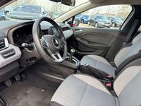 Gebraucht Mitsubishi Colt Plus 91 PS (66 kW) 2024 Grau Limousine