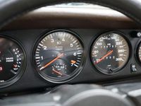 Gebraucht Porsche 930 300 PS (220 kW) 1982