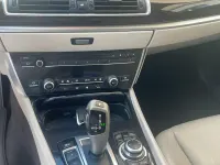 Gebraucht BMW 535 313 PS (230 kW) 2011 Limousine
