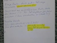 Gebraucht Seat Ibiza 70 PS (51 kW) 2008 Grau Limousine