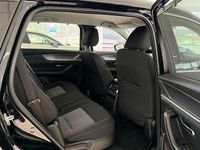 Neu Mazda CX-80 Exclusive-Line 328 PS (241 kW) 2025 Schwarz SUV
