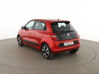 gebraucht Renault Twingo 0.9 Energy Limited, Benzin, 9.490 €