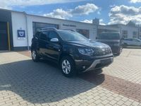 gebraucht Dacia Duster II Urban