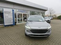 gebraucht Ford Kuga 1.5 EcoBoost