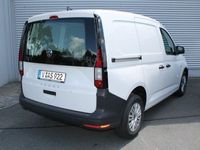gebraucht VW Caddy Cargo 2,0 TDI, DAB*PDC*SITZH*FRONTSCHEIBE