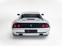 gebraucht Ferrari F355 F1 GTS *1 of 529*