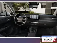 Neu Audi Q3 Ambiente 204 PS (150 kW) 2026 Weiss SUV