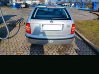 Bild 2