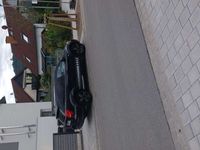 gebraucht Dodge Caliber 1.8 S