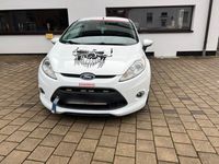 gebraucht Ford Fiesta ST - 100.000km* TÜV NEU